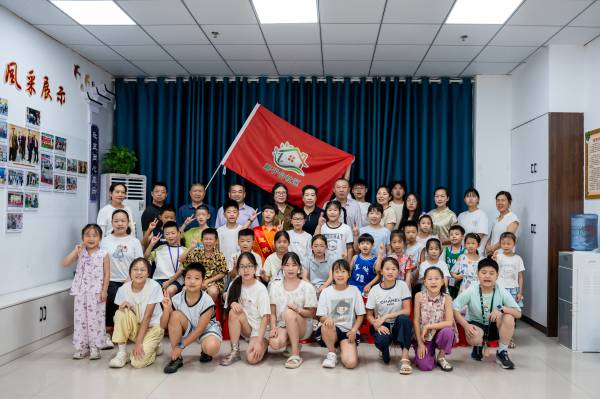 宜城2_副本.png