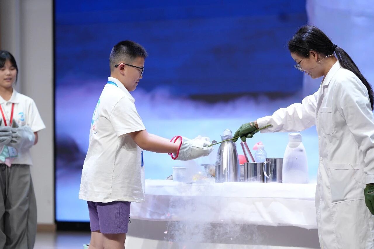 微信图片_2026-08-12_101324_801.jpg 微信图片_2026-08-12_101324_801.jpg