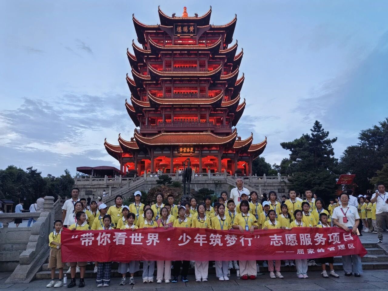 微信图片_2026-08-12_095448_152.jpg 微信图片_2026-08-12_095448_152.jpg