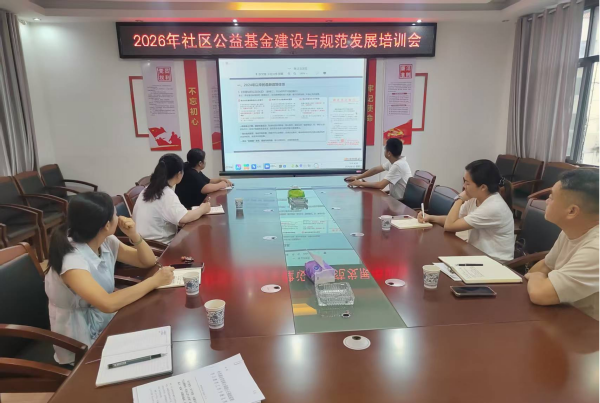 宜城市_副本.png 宜城市_副本.png