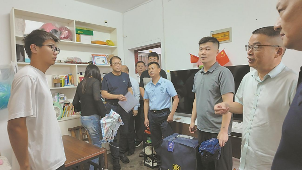 襄阳市_副本.png 襄阳市_副本.png