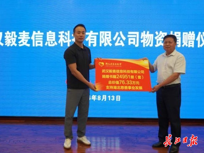 fa9989b1ab068b5aa665dcc9c1e5a6f1.jpg fa9989b1ab068b5aa665dcc9c1e5a6f1.jpg