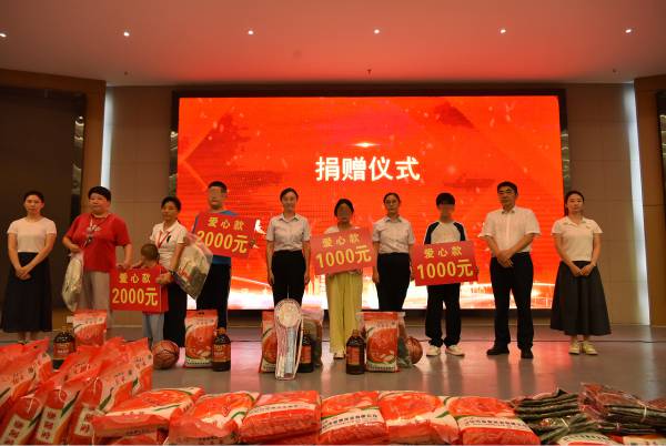 高新区1_副本.png