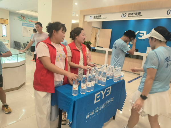 麻城市_副本.png