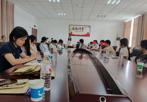 麻城捐赠_副本.png 麻城捐赠_副本.png