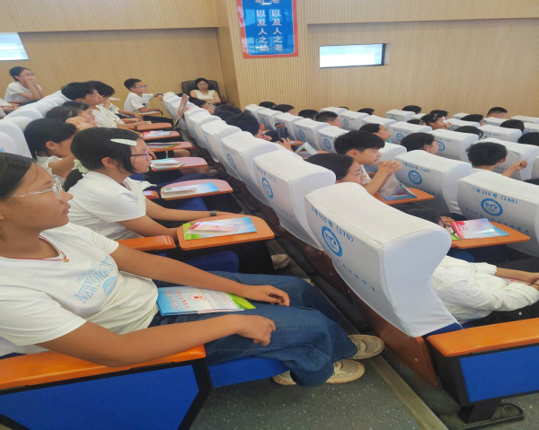 图片1_副本.png