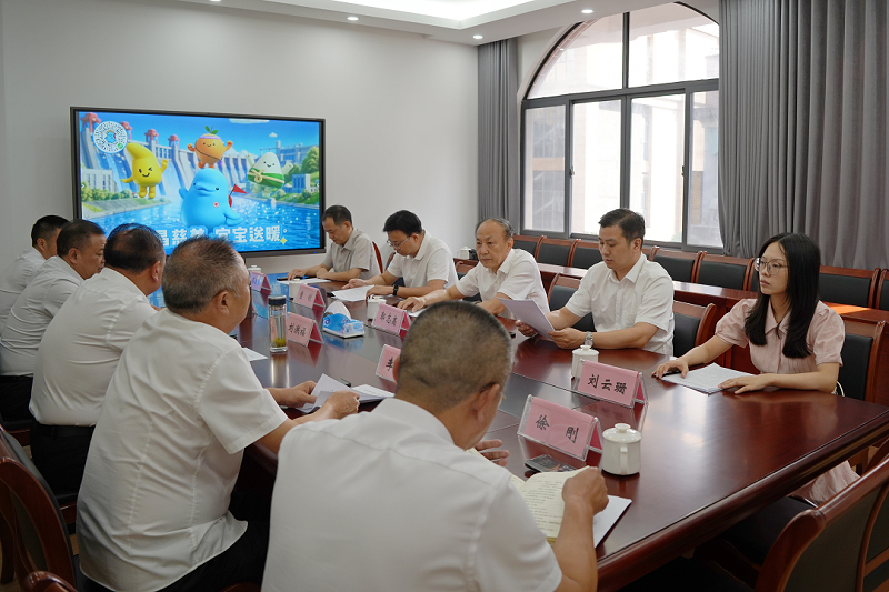 微信图片_20260907093318_39_2_副本.png 微信图片_20260907093318_39_2_副本.png