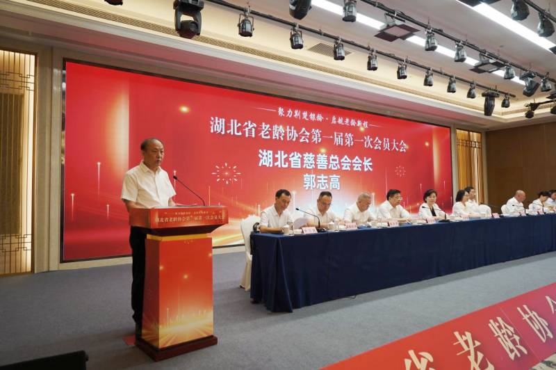 图片2_副本.png