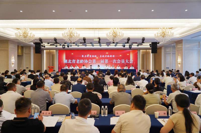 图片1_副本.png