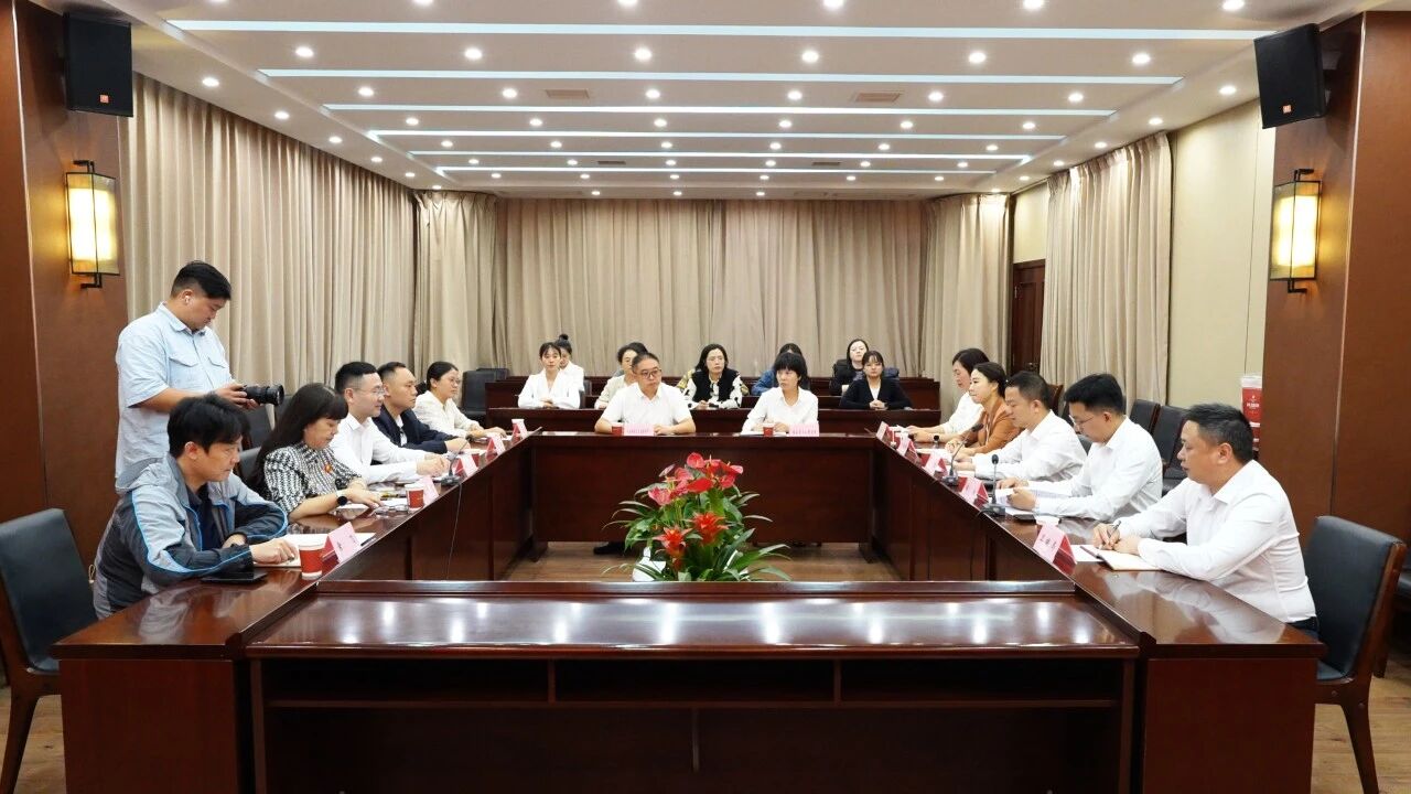 微信图片_2026-09-18_141703_114.jpg 微信图片_2026-09-18_141703_114.jpg