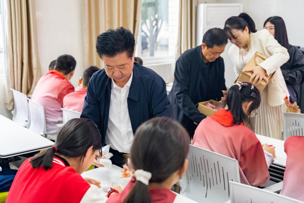 十堰3_副本.png 十堰3_副本.png
