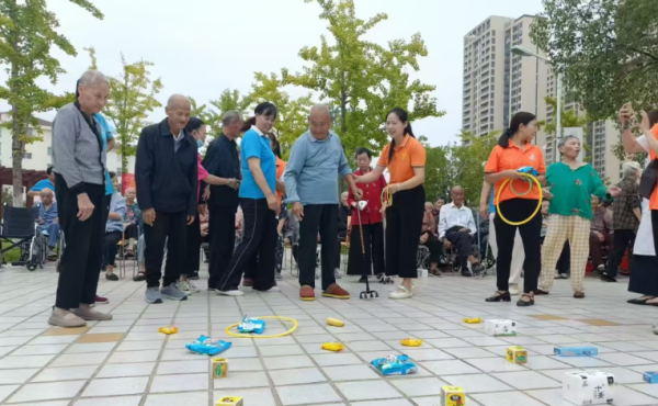 大冶2_副本.png 大冶2_副本.png