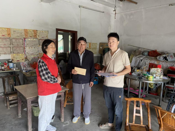 麻城1_副本.png 麻城1_副本.png