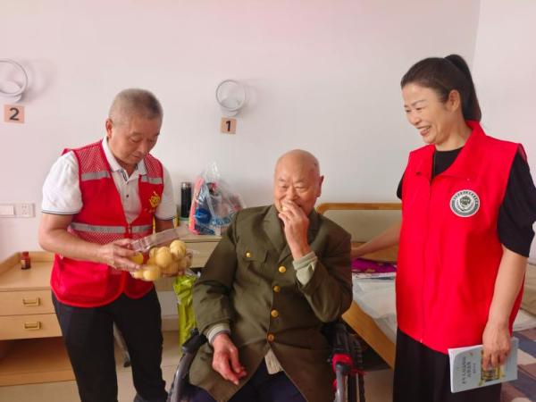 广水3_副本.png