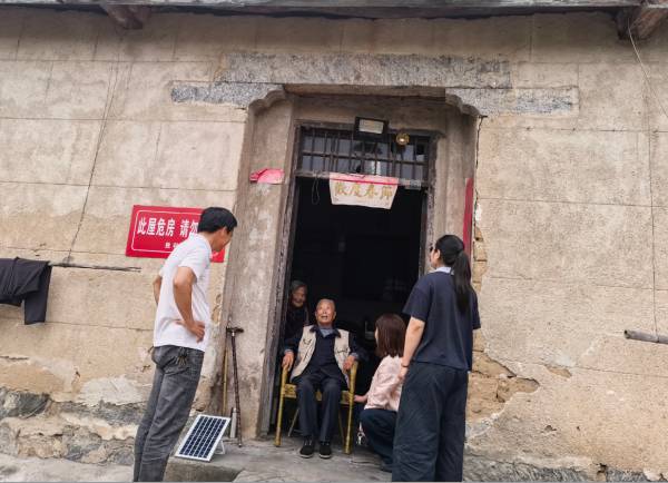 罗田2_副本.png 罗田2_副本.png