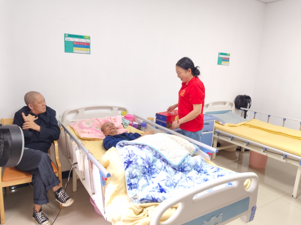 仙桃2_副本.png