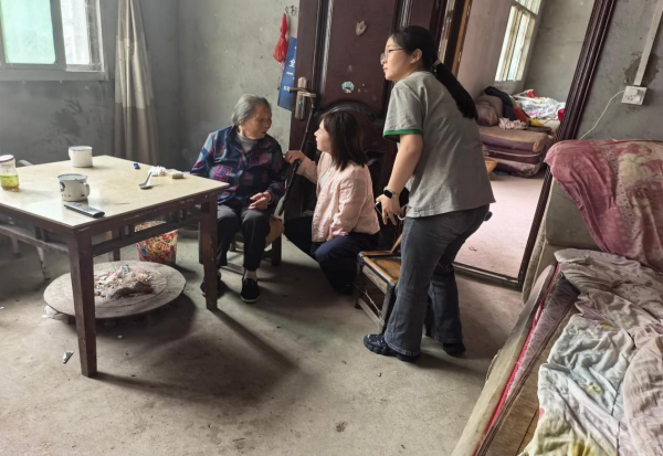 罗田1_副本.png 罗田1_副本.png