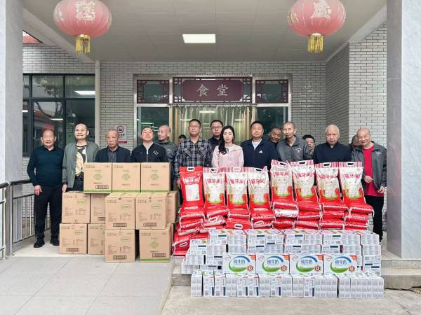 钟祥市_副本.png 钟祥市_副本.png