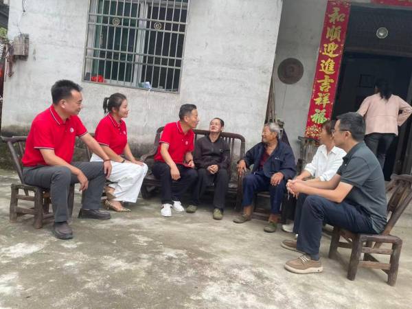罗田1_副本.png 罗田1_副本.png