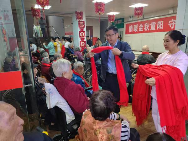 宜城2_副本.png