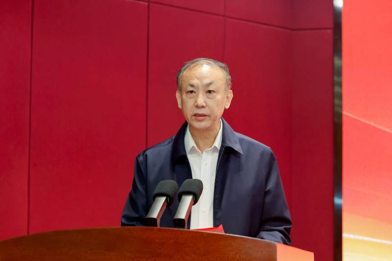 图片3_副本.png