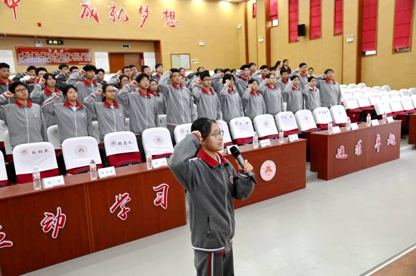 荆州3_副本.png 荆州3_副本.png