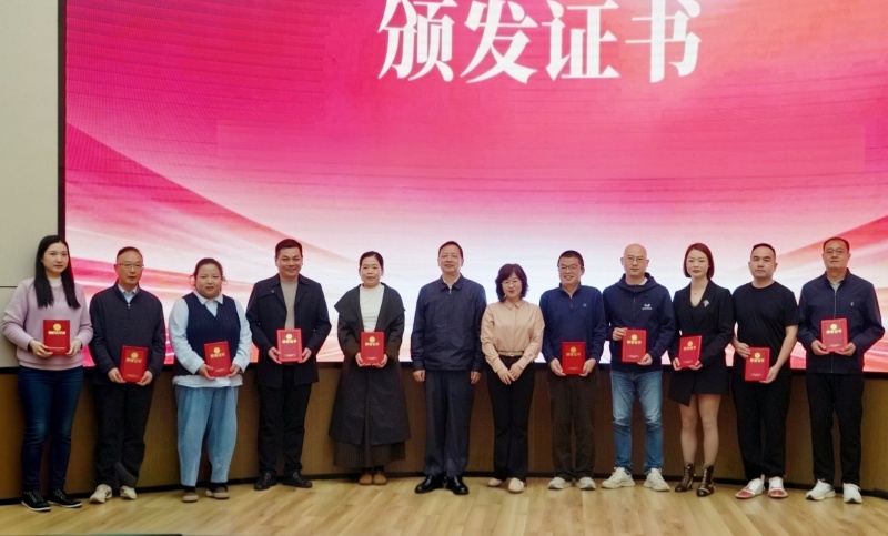 5ca89ac31610c30472f28db9d0d1f21d_副本_副本.jpg 5ca89ac31610c30472f28db9d0d1f21d_副本_副本.jpg