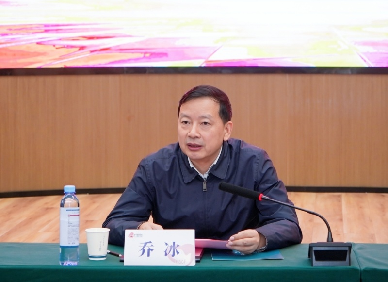 3bc985d11dfde64cb324129f010cab4b_副本.jpg