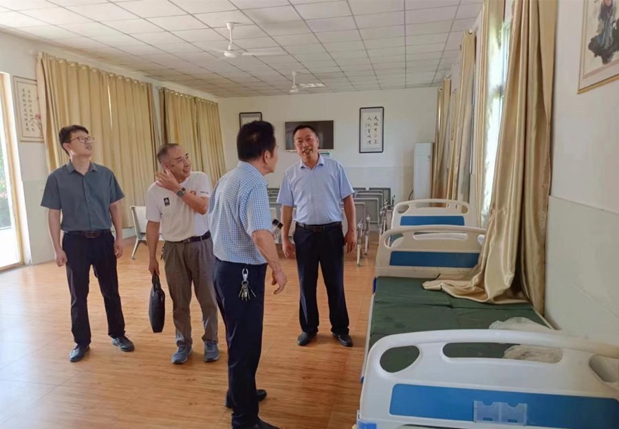 熊口镇农村福利院.jpeg