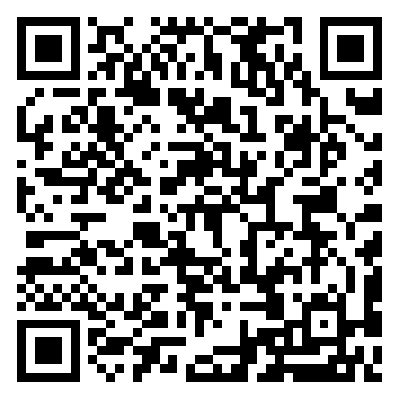 1728957713928555.png