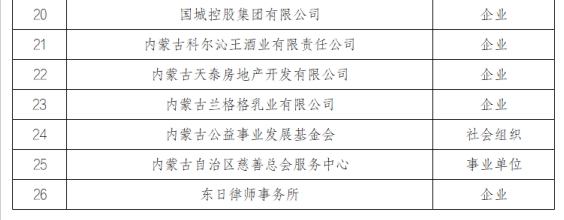 1740109317905299.jpg