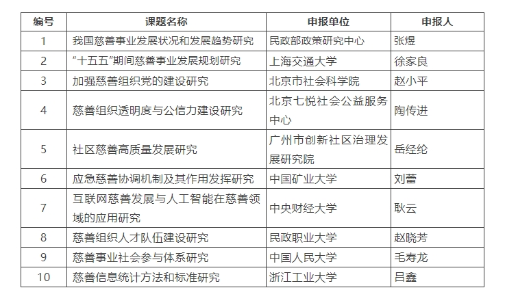 微信截图_20250711092523.png