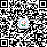 “闻汛而动·齐心抗灾” 助力巴彦淖尔市防汛救灾.png