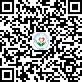 助力“科尔沁沙地歼灭战”生态保护治理项目(库伦旗项目).png