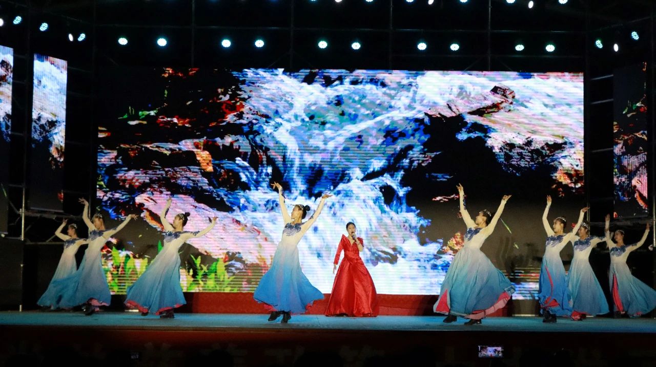 微信图片_2025-08-15_090840_949.jpg