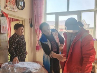 e0fde38e05601271bcbfe5677b6c1aa3.jpg e0fde38e05601271bcbfe5677b6c1aa3.jpg