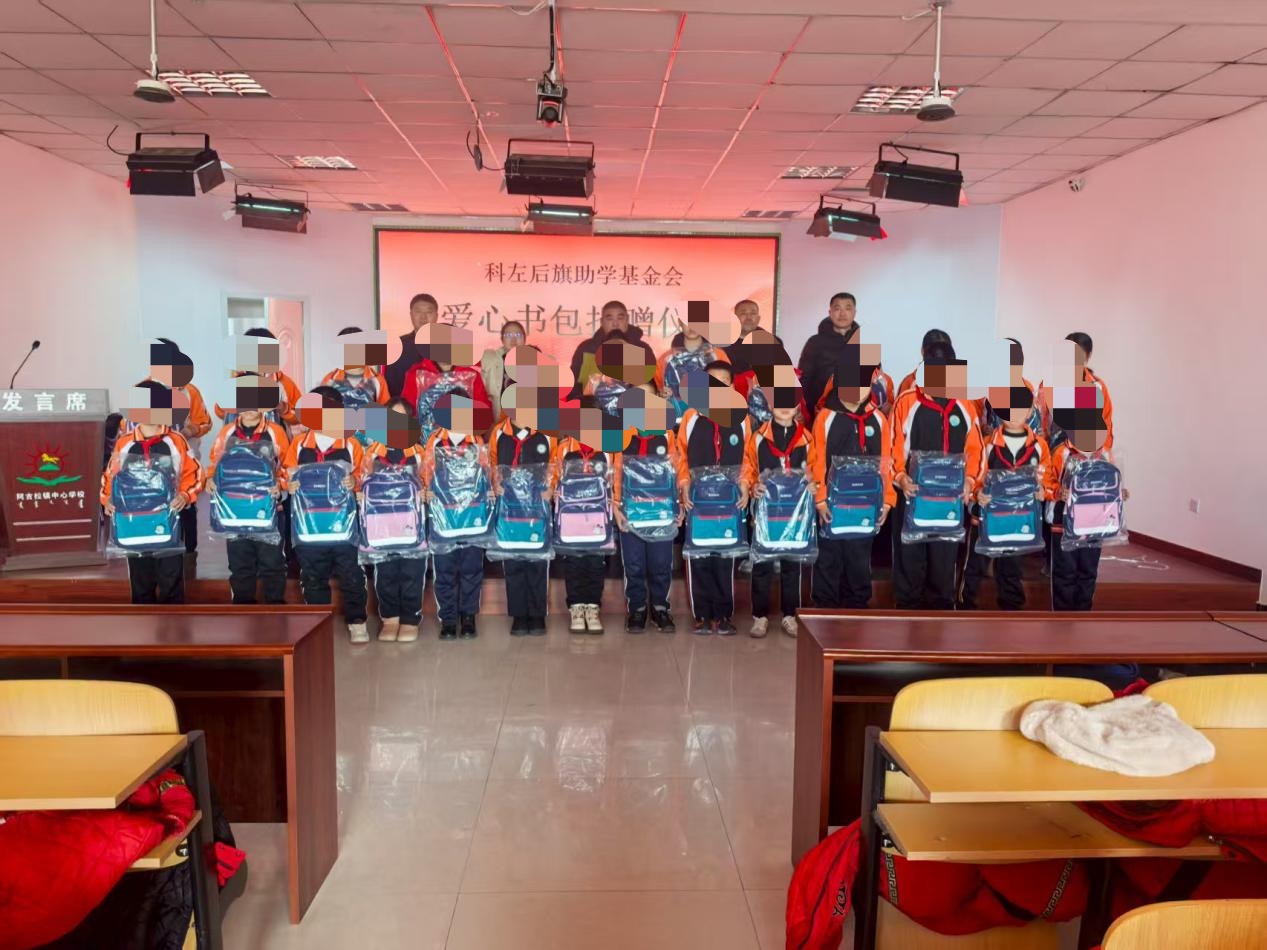 919e2dff54e8b5d1eef856933b00a5c1.jpg 919e2dff54e8b5d1eef856933b00a5c1.jpg