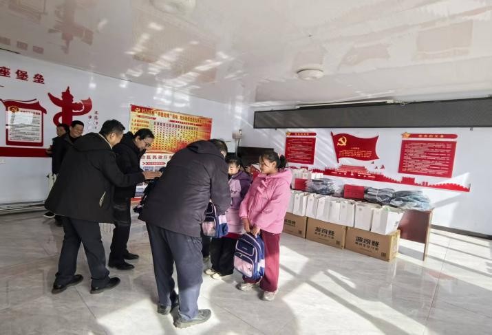 图片4.jpg 图片4.jpg