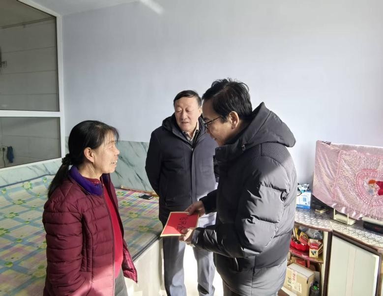 图片3.jpg 图片3.jpg