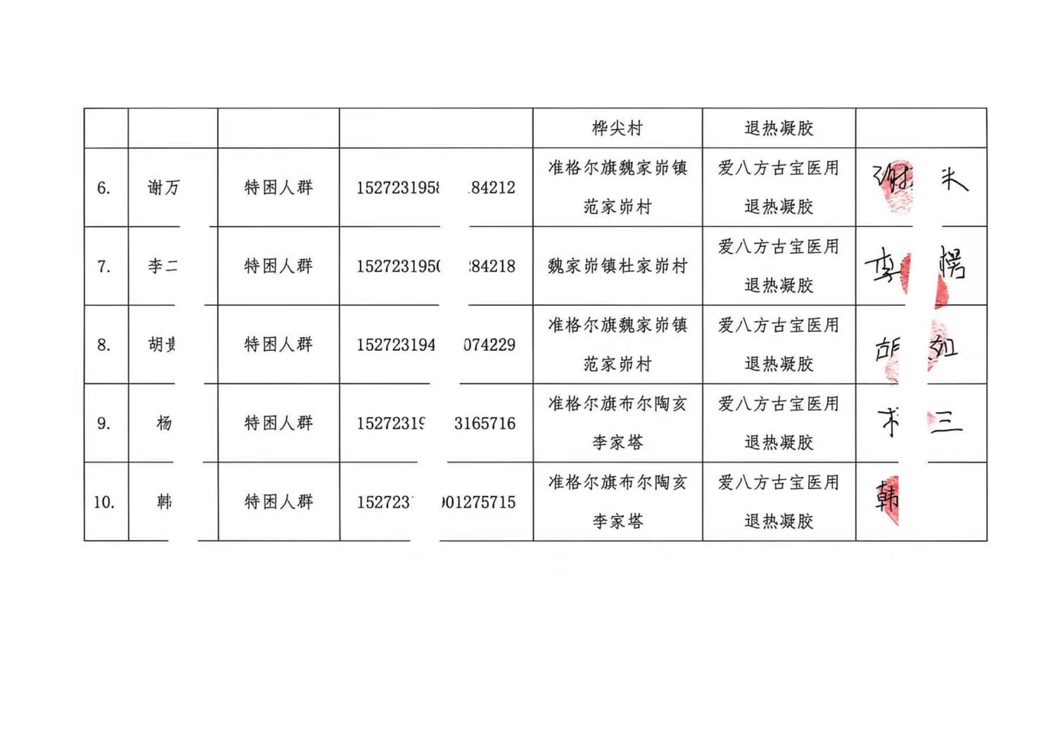 图片5.png 图片5.png