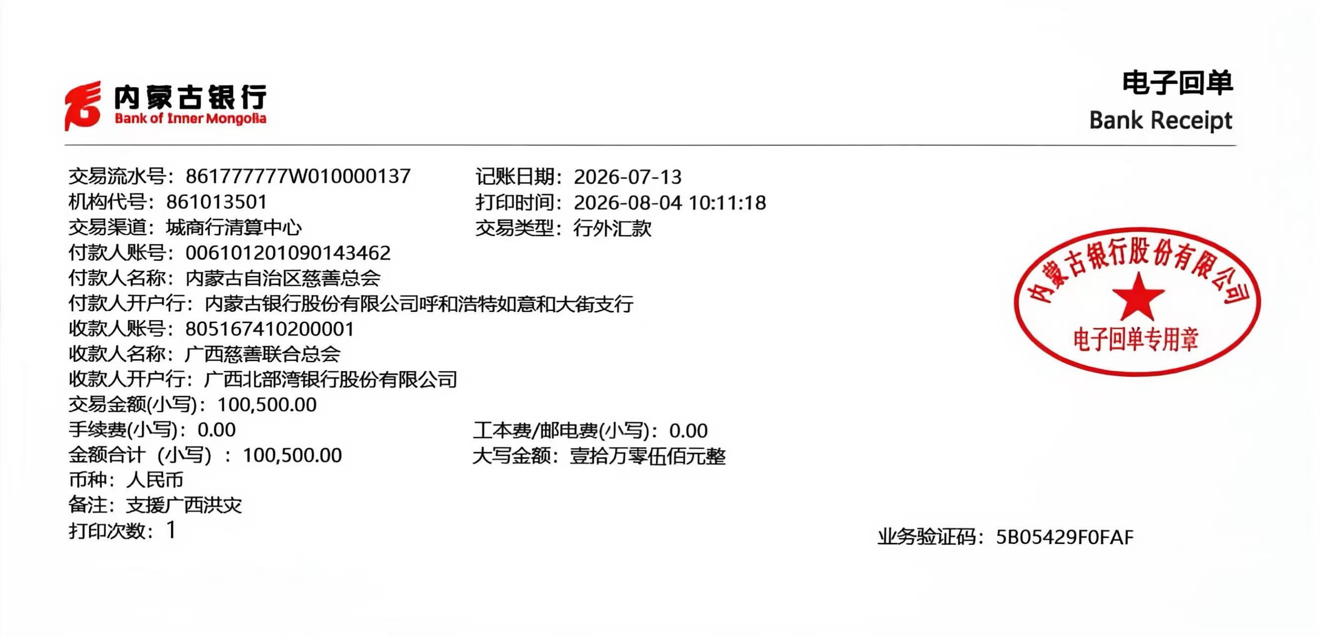 _cgi-bin_mmwebwx-bin_webwxgetmsgimg__&MsgID=1403906291217117463&skey=@crypt_11829dd_3b9ee0b097e5804d2d8c314ff5b26639&mmweb_appid=wx_webfilehelper.jpg