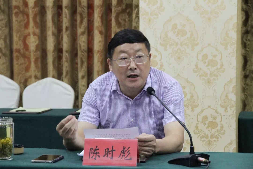 微信图片_20230804090012.jpg