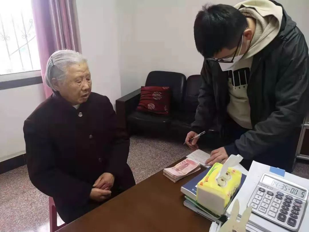 微信图片_20230804090616.jpg