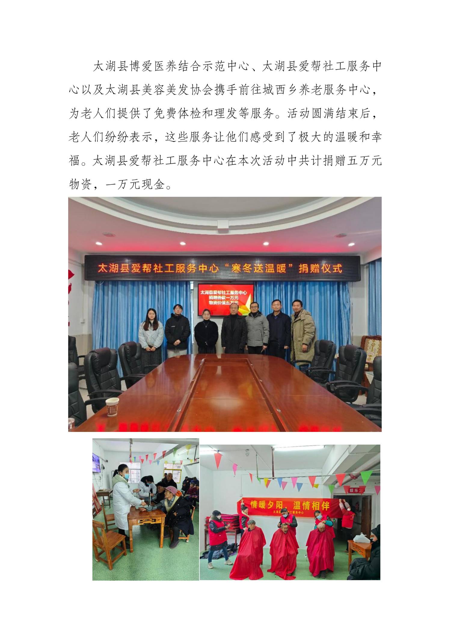 1e261a9fde4024a49b606ed900a51ac.jpg