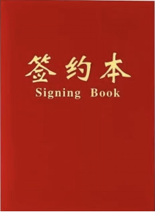 c25da70a3acf6df19d453403807e0825.png c25da70a3acf6df19d453403807e0825.png