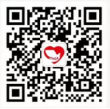 38c9bf0b64858c85fc4c6417dc05942d.png 38c9bf0b64858c85fc4c6417dc05942d.png