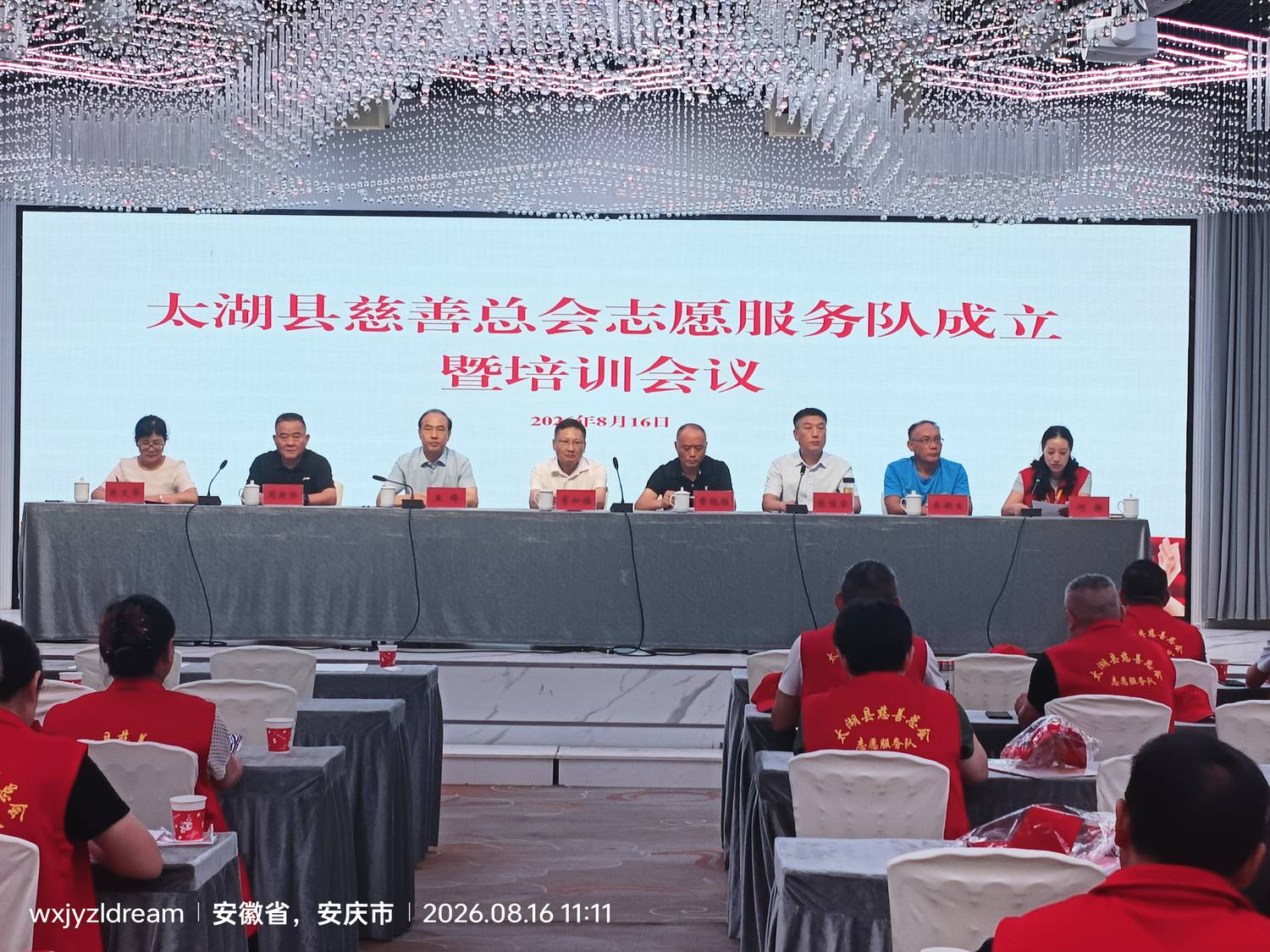 47ff973ba59fecbac751a0e9eea39272.jpg