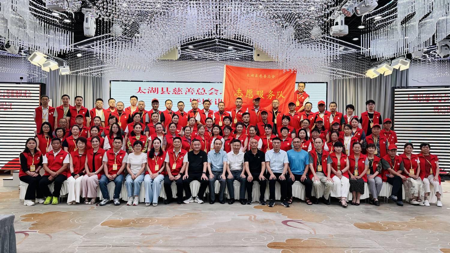 3bcff128badc9f5630454a20cfeceaa1.jpg