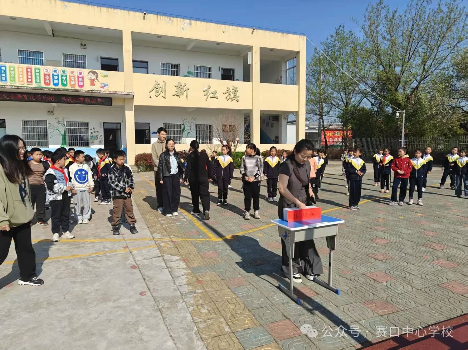微信图片_20250329144559.jpg
