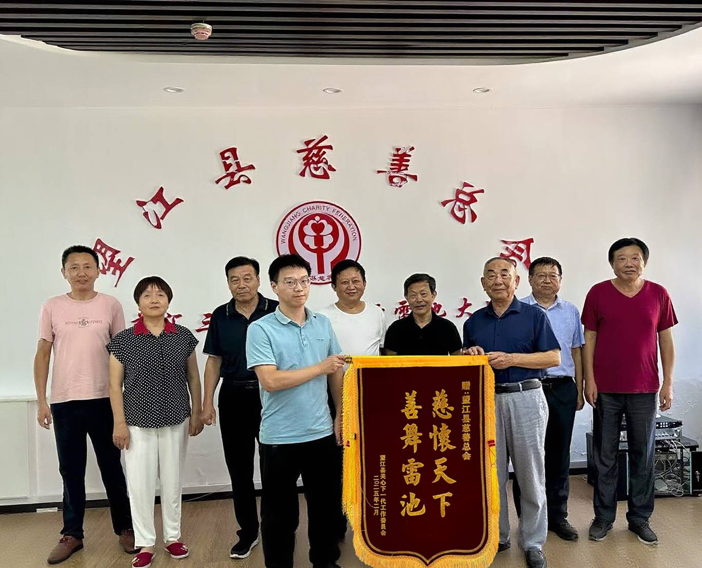 图片处理3.png
